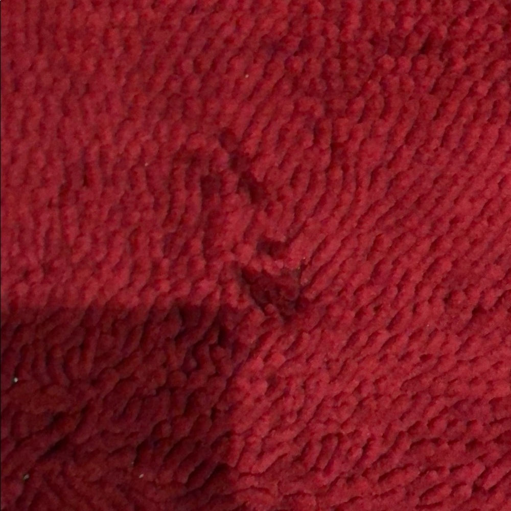 Meet your Posher, Ana